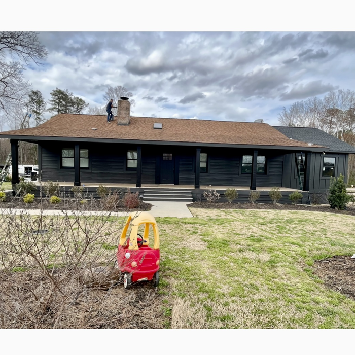 Additional Photos