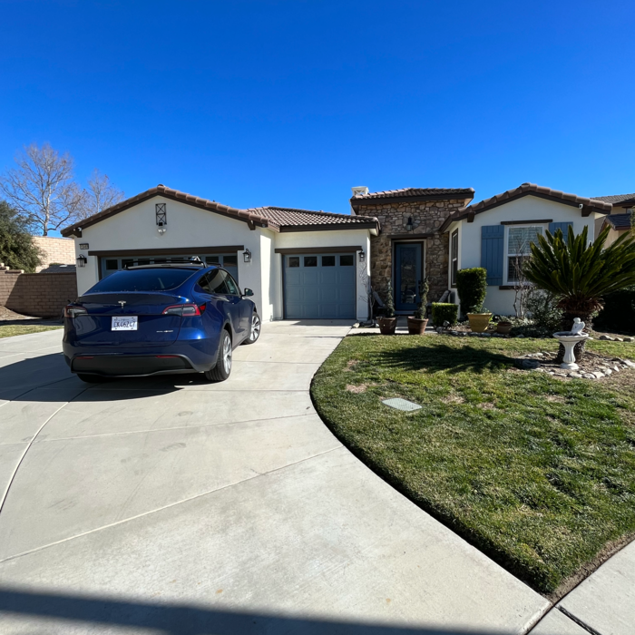 Additional Photos