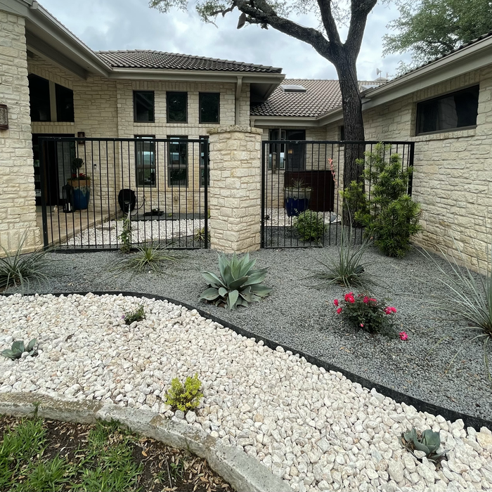 Additional Photos