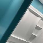 Bathroom Reno