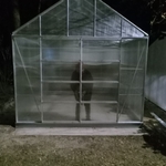 Handyman Services Project
