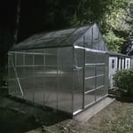 Handyman Services Project