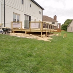Remodeling - General Project