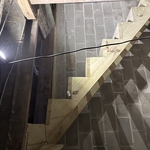Remodeling - General Project