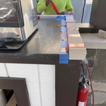 Remodeling - General Project