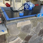 Remodeling - General Project