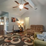 Housecleaning Project