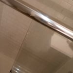 Bathroom Cleaning