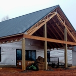 New Construction