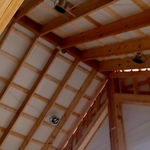 New Construction