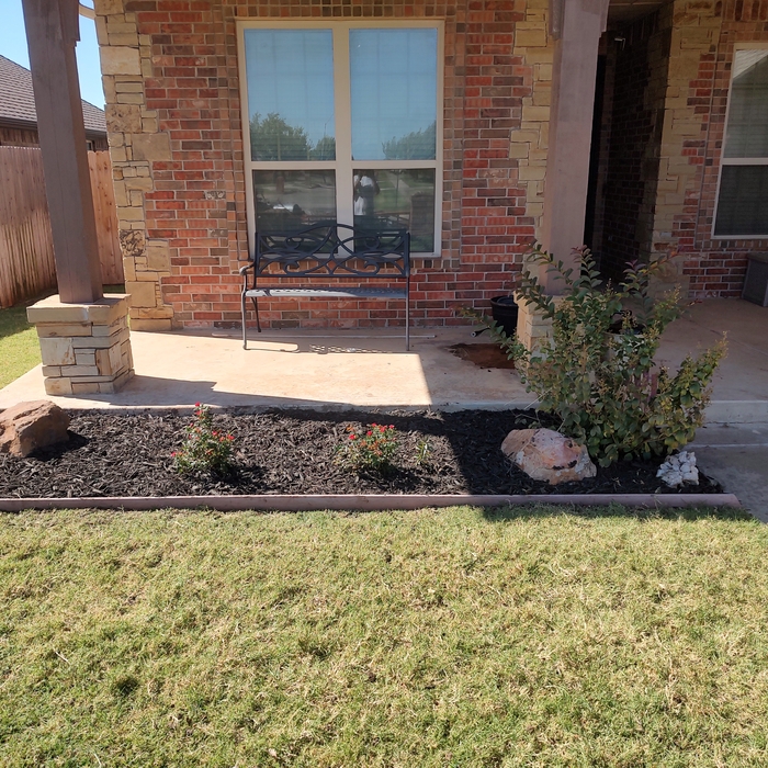 Additional Photos