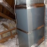 AC Condenser and furnace replacement