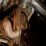 Heating and Air Conditioning Project