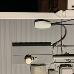 Electrical Project
