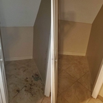 Housecleaning Project