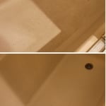 Housecleaning Project