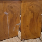 Housecleaning Project