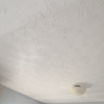 Ceiling texture