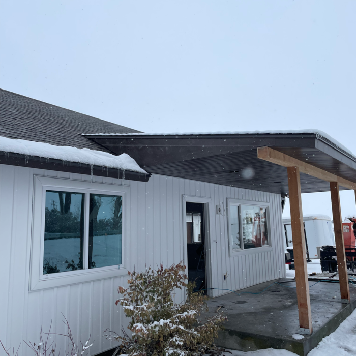 Additional Photos