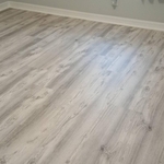 Flooring Sales/Installation/Repair Project