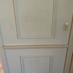 Housecleaning Project