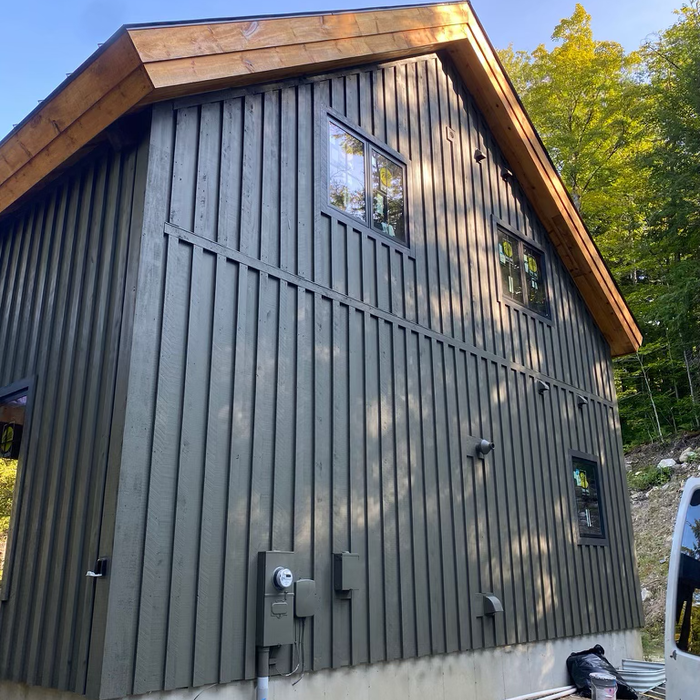 Additional Photos
