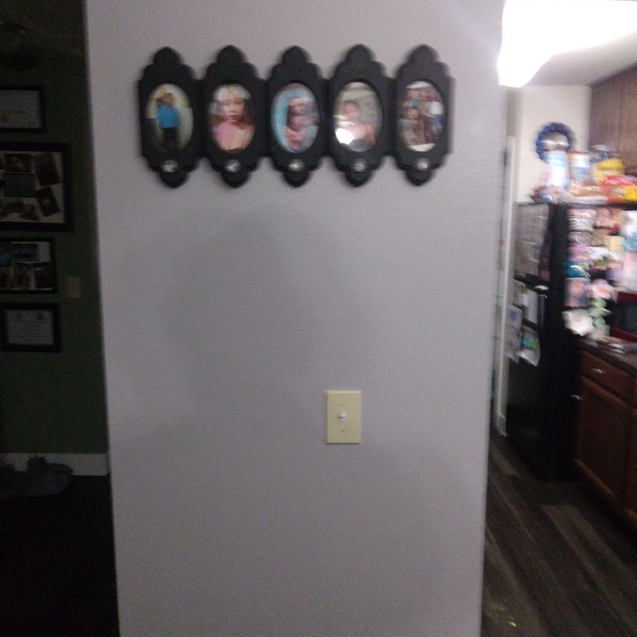 Additional Photos