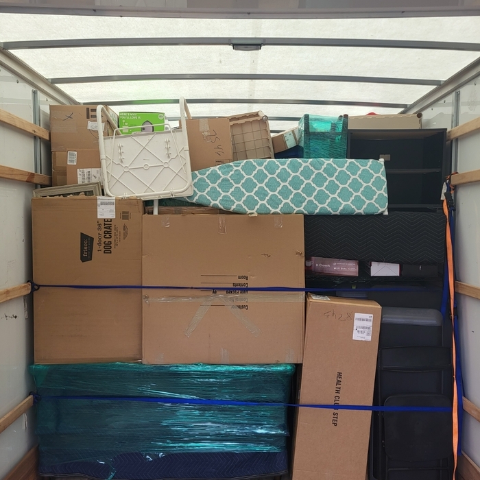 Additional Photos