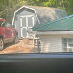 Additional Photos