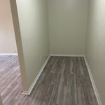 Remodeling - General Project
