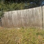 Remodeling - General Project
