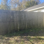 Remodeling - General Project