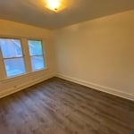 Home update