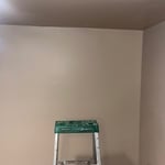 New install