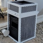 Additional Photos