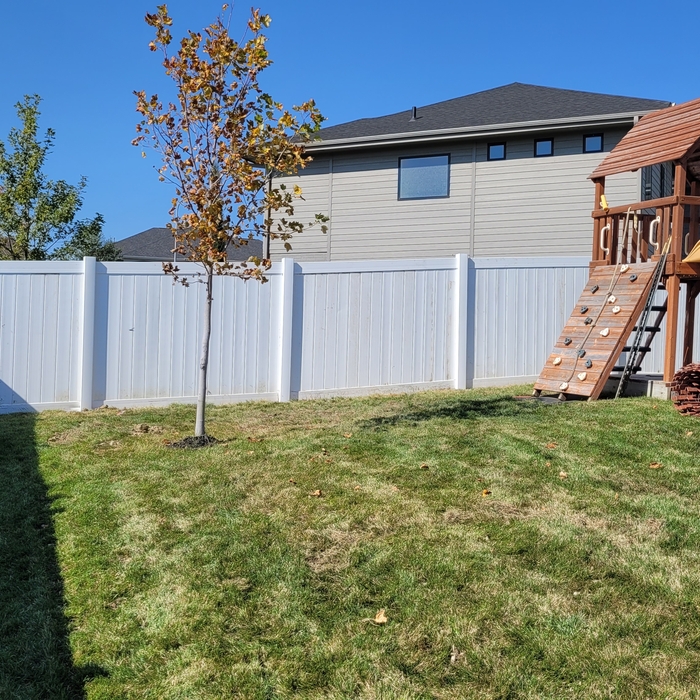 Additional Photos