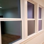 Construction Cleaning