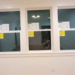 Construction Cleaning