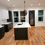 Construction Cleaning