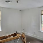 Remodeling - Kitchen & Bathroom Project