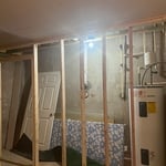 Remodeling - General Project