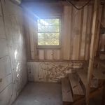 Painting - Interior Project