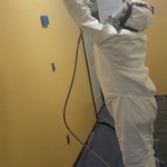 Painting - Interior Project