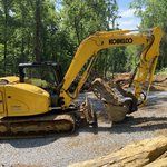 Additional Photos