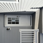 Doors Project