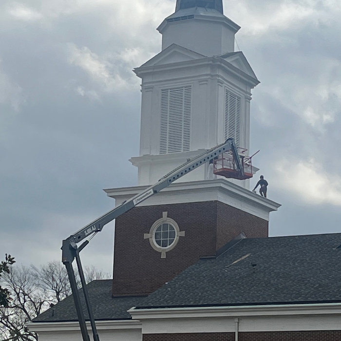 Additional Photos