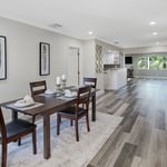 Painting - Interior Project