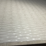 Wallpapering Project