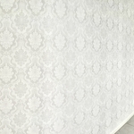 Wallpapering Project