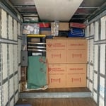 Moving Project